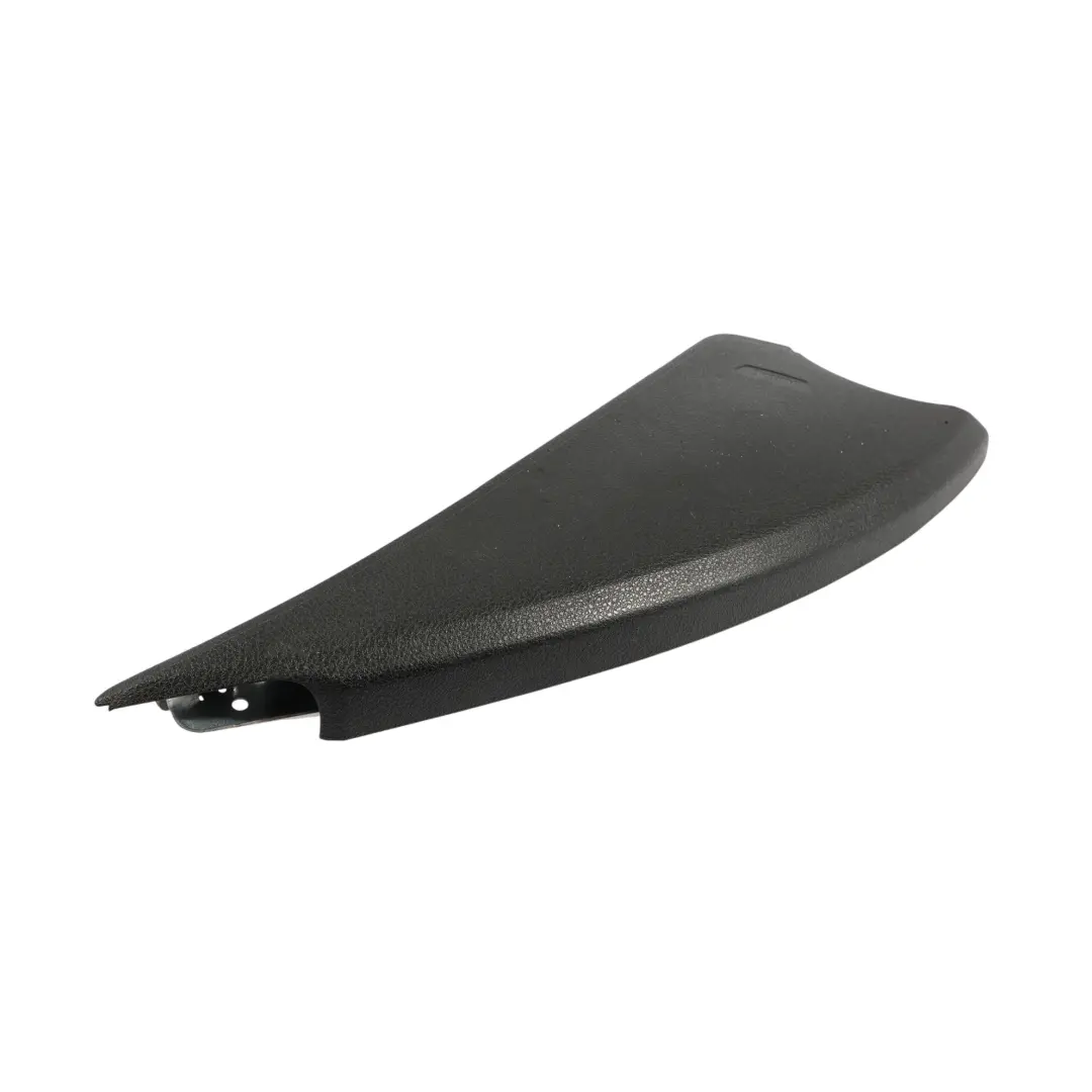 BMW F12 F33 F83 Seat Air Module Unit Passenger Side - SKU 7285957 - Part number 7285957