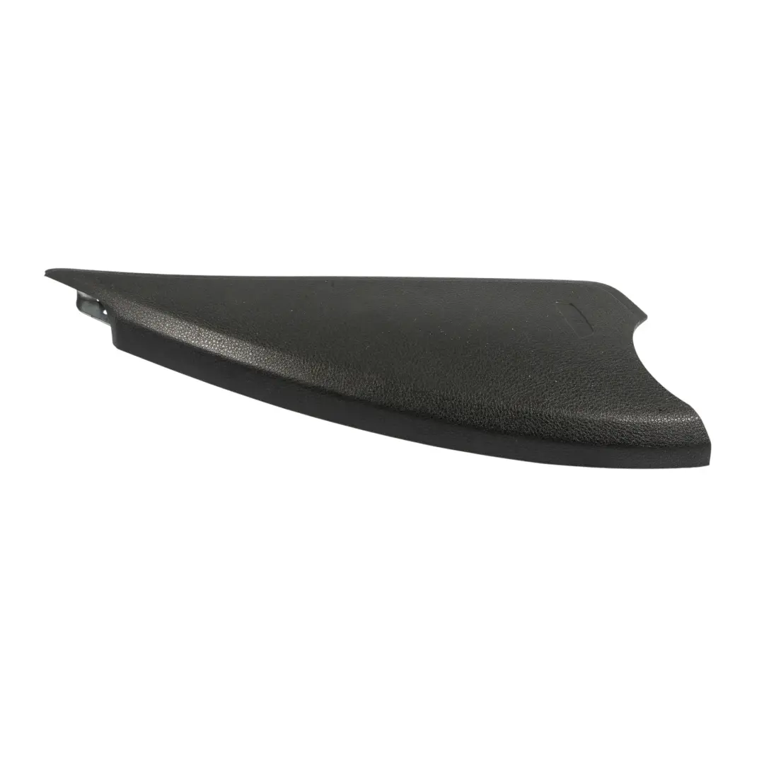 Sitz Luft Modul Einheit Beifahrer Seite für BMW F12 F33 F83 mit Teilenummer 7285957 BMW F12 F33 F83 Sitz Luft Modul Einheit Beifahrer Seite - SKU 7285957 - Teilenummer 7285957