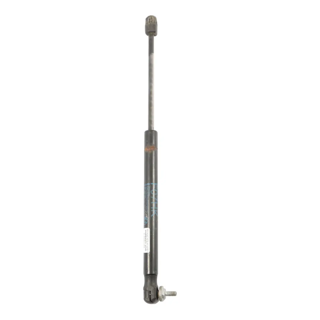 BMW F07 GT Fond de coffre a gaz a ressort pressurise 560N - SKU 7288721 - Numéro de pièce 7288721