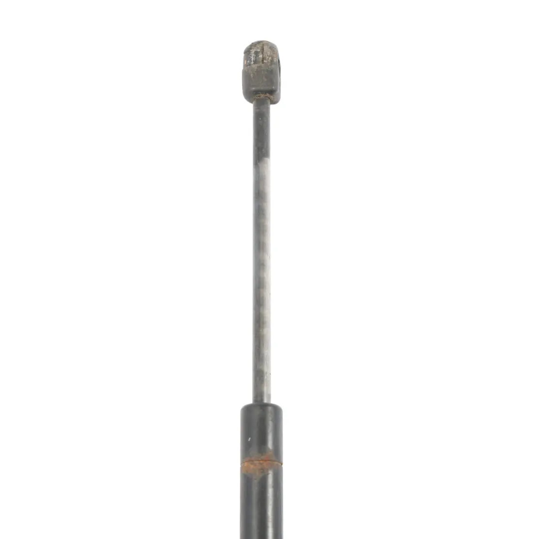 BMW F07 GT Fond de coffre a gaz a ressort pressurise 560N - SKU 7288721 - Numéro de pièce 7288721