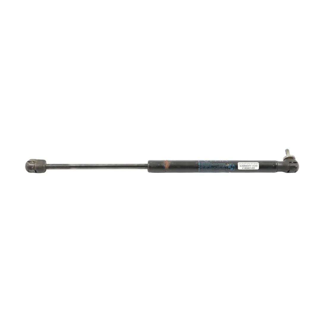 BMW F07 GT Hinten Gasdruckfeder Kofferraum Heckklappe Unten 560N - SKU 7288721 - Teilenummer 7288721
