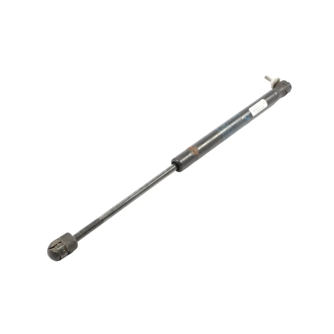 BMW F07 GT Bottom Gas Pressurized Spring Tailgate Trunk Lid 560N - SKU 7288721 - Part number 7288721