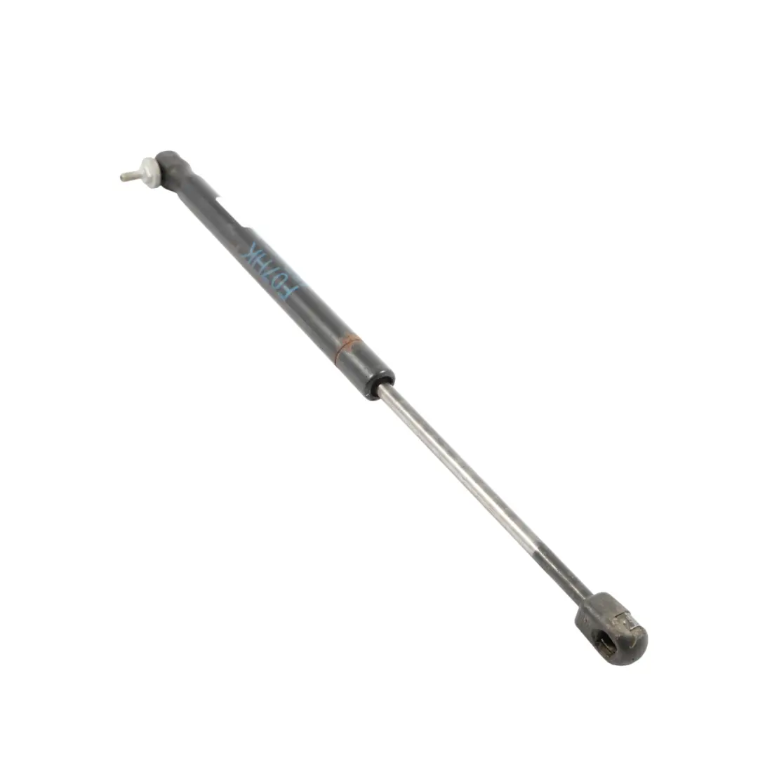 Fondo Gas A Molla Pressurizzato Portellone Bagagliaio 560N per BMW F07 Gt con numero di parte 7288721 BMW F07 Gt Fondo Gas A Molla Pressurizzato Portellone Bagagliaio 560N - SKU 7288721 - Numero di parte 7288721
