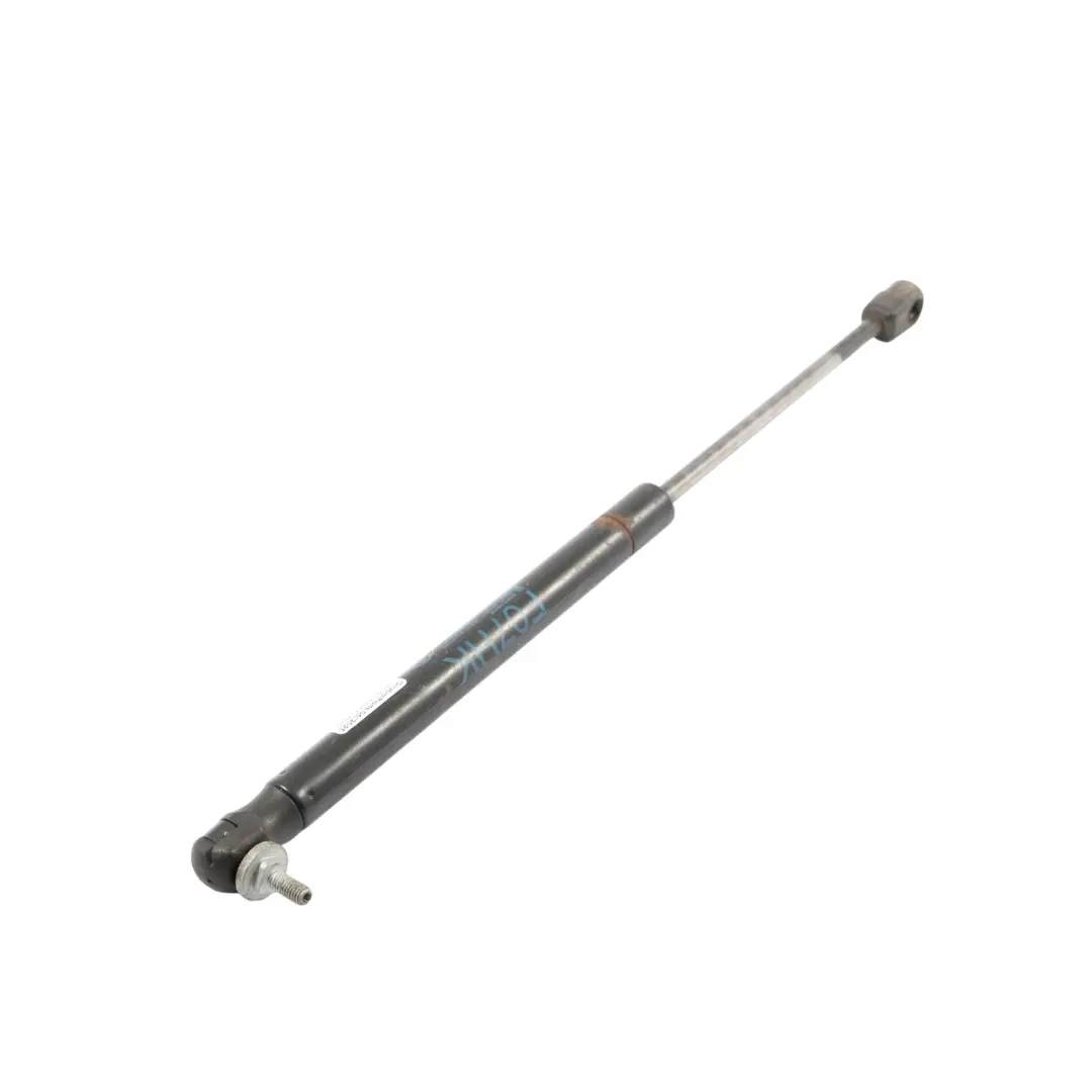 BMW F07 GT Hinten Gasdruckfeder Kofferraum Heckklappe Unten 560N - SKU 7288721 - Teilenummer 7288721