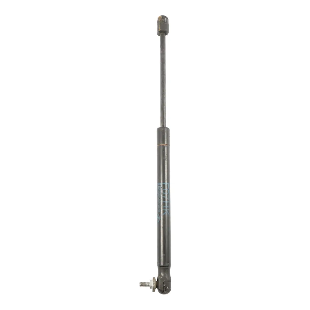 BMW F07 GT Fond de coffre a gaz a ressort pressurise 560N - SKU 7288721 - Numéro de pièce 7288721