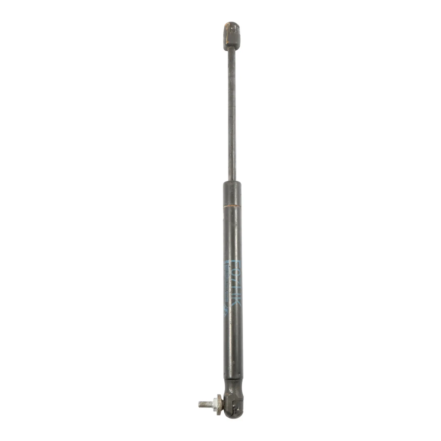 BMW F07 GT Muelle Inferior Gas Presurizado Tapa Maletero 560N 7288721