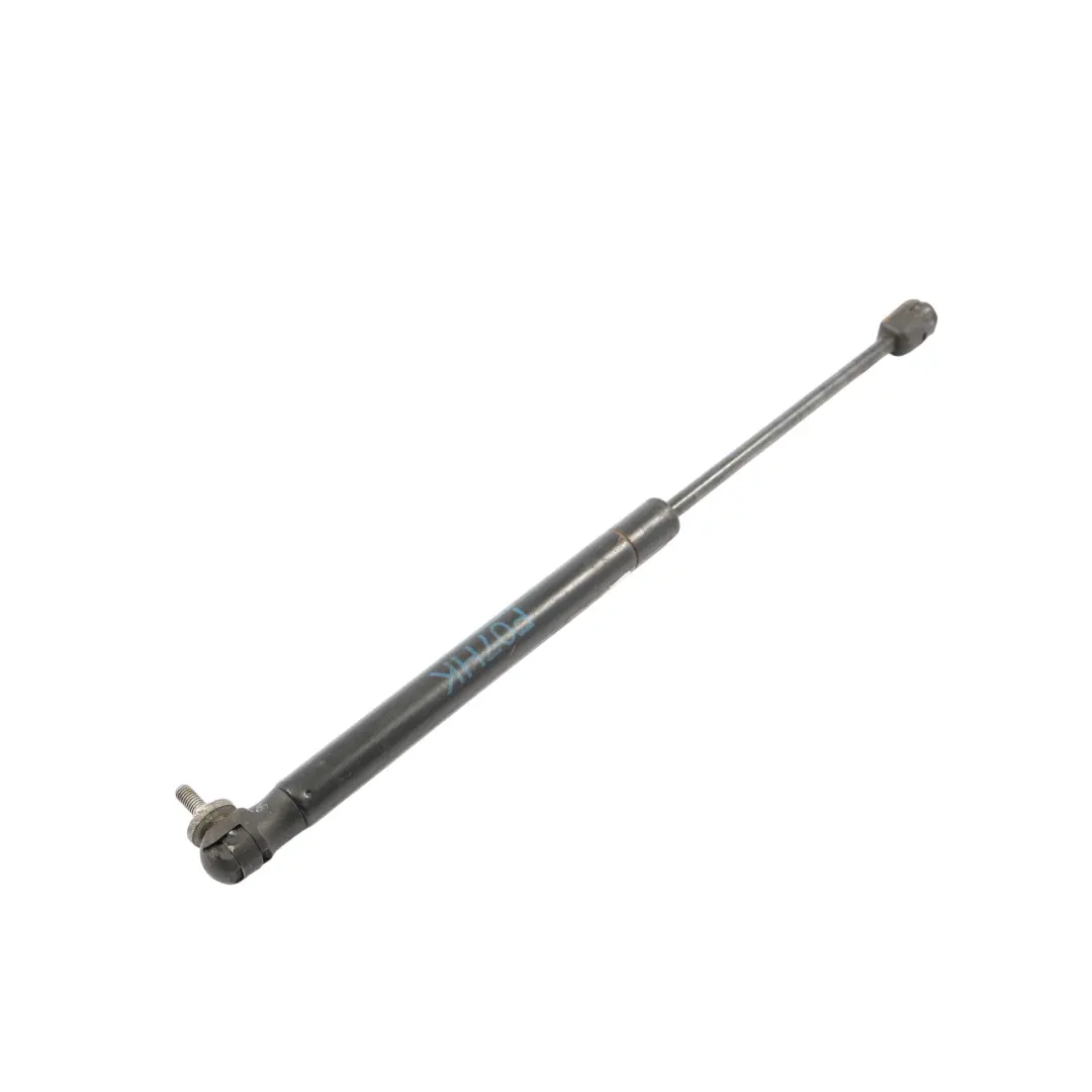 Bottom Gas Pressurized Spring Tailgate Trunk Lid 560N to BMW F07 GT with Part number 7288721 BMW F07 GT Bottom Gas Pressurized Spring Tailgate Trunk Lid 560N - SKU 7288721 - Part number 7288721