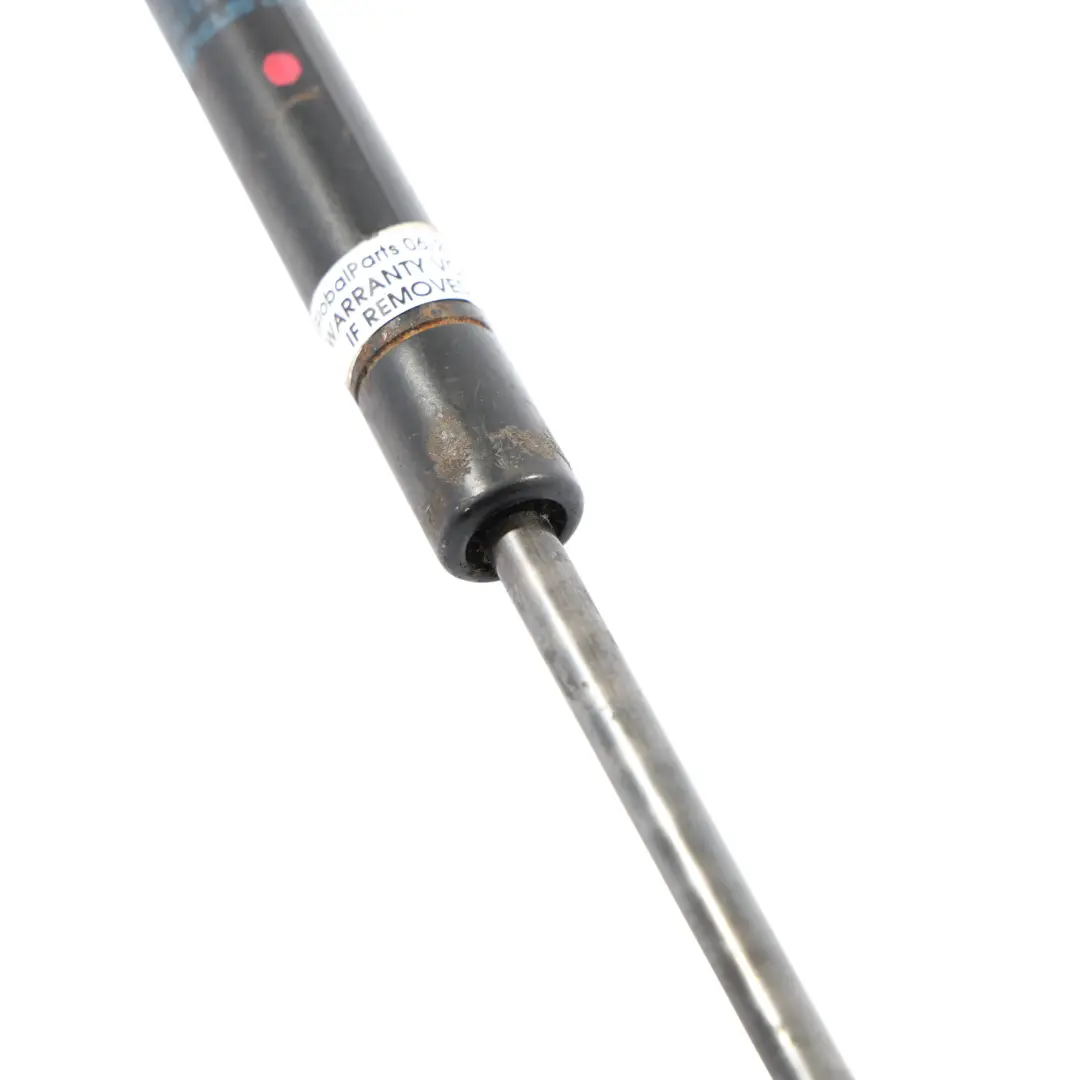 BMW F07 GT Fond de coffre a gaz a ressort pressurise 560N - SKU 7288721 - Numéro de pièce 7288721