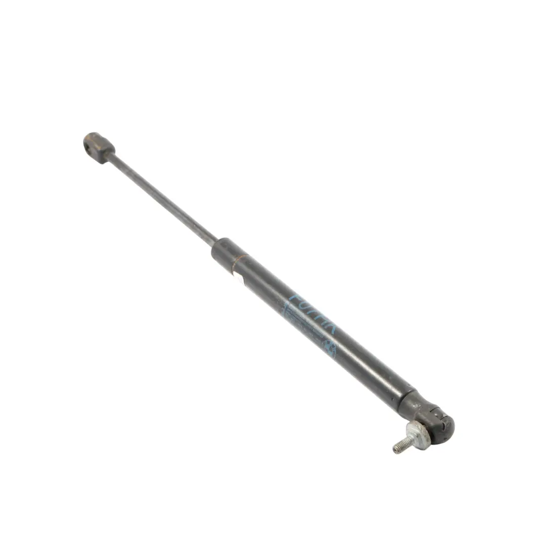 Fondo Gas A Molla Pressurizzato Portellone Bagagliaio 560N per BMW F07 Gt con numero di parte 7288721 BMW F07 Gt Fondo Gas A Molla Pressurizzato Portellone Bagagliaio 560N - SKU 7288721 - Numero di parte 7288721
