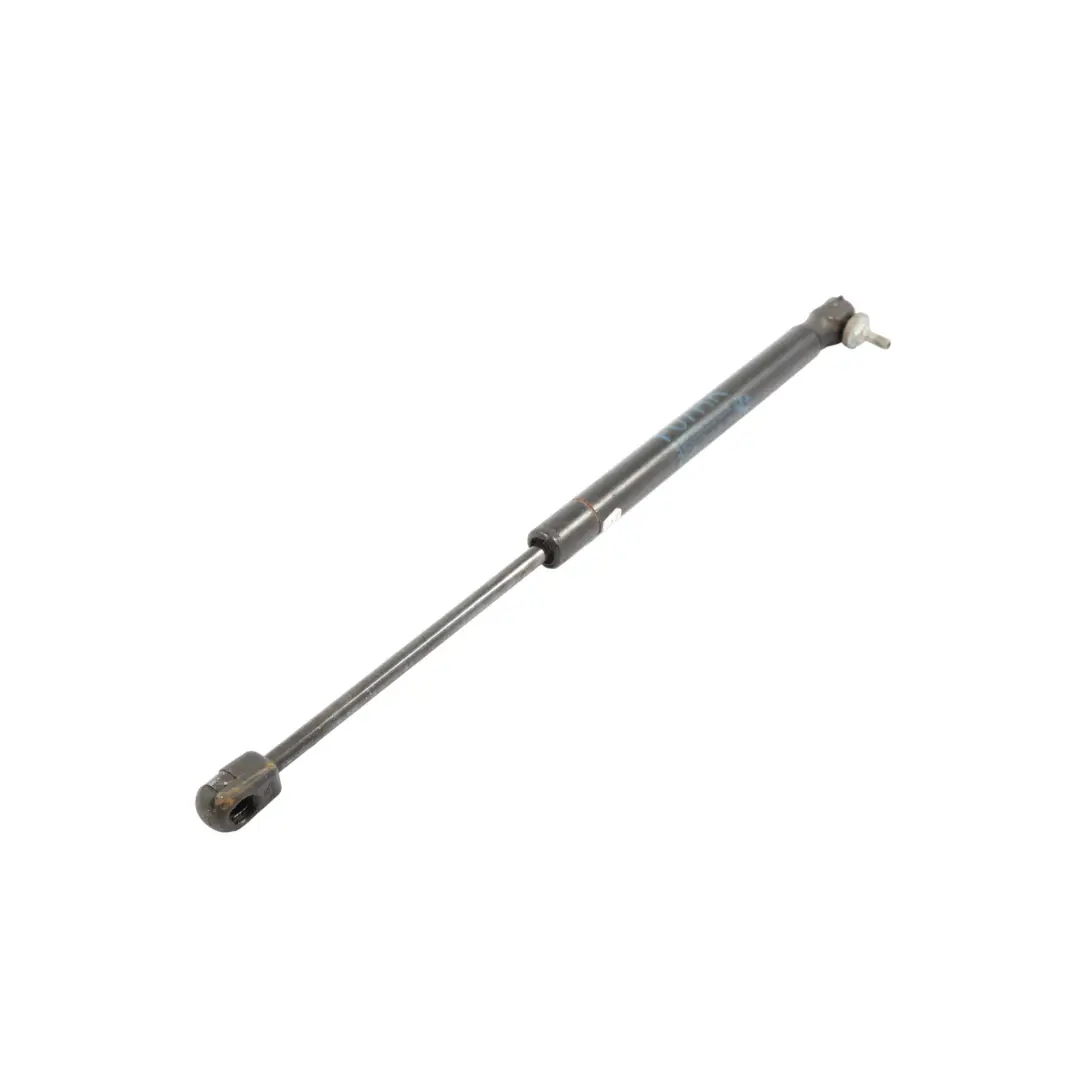 Fond de coffre a gaz a ressort pressurise 560N pour BMW F07 GT à propos du numéro de pièce 7288721 BMW F07 GT Fond de coffre a gaz a ressort pressurise 560N - SKU 7288721 - Numéro de pièce 7288721