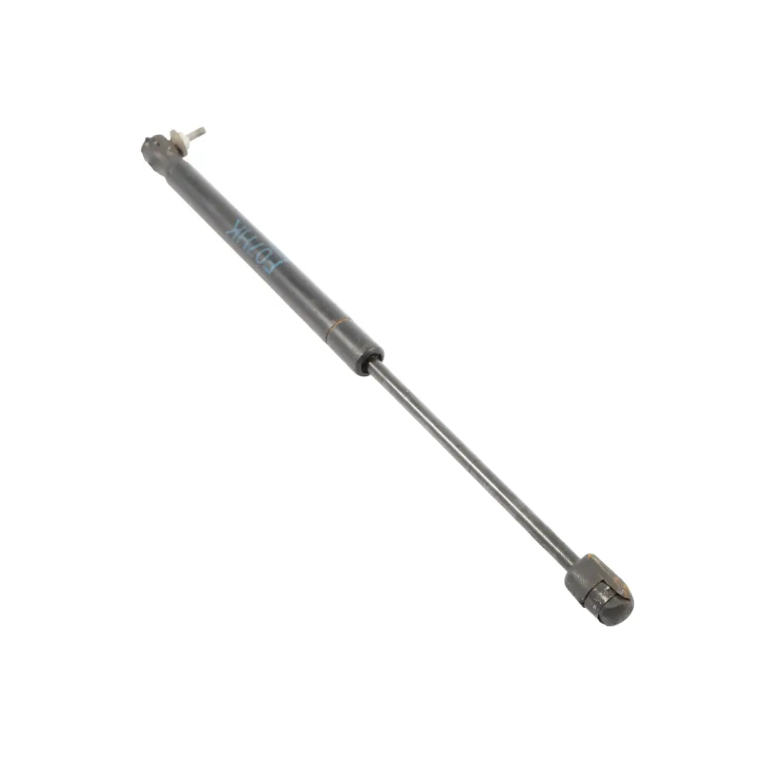 Fondo Gas A Molla Pressurizzato Portellone Bagagliaio 560N per BMW F07 Gt con numero di parte 7288721 BMW F07 Gt Fondo Gas A Molla Pressurizzato Portellone Bagagliaio 560N - SKU 7288721 - Numero di parte 7288721
