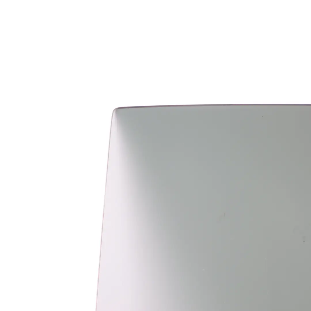 Door Side Window Glass AS3 Glazing Left N/S to BMW X6 F16 Rear with Part number 7292911 BMW X6 F16 Rear Door Side Window Glass AS3 Glazing Left N/S - SKU 7292911 - Part number 7292911