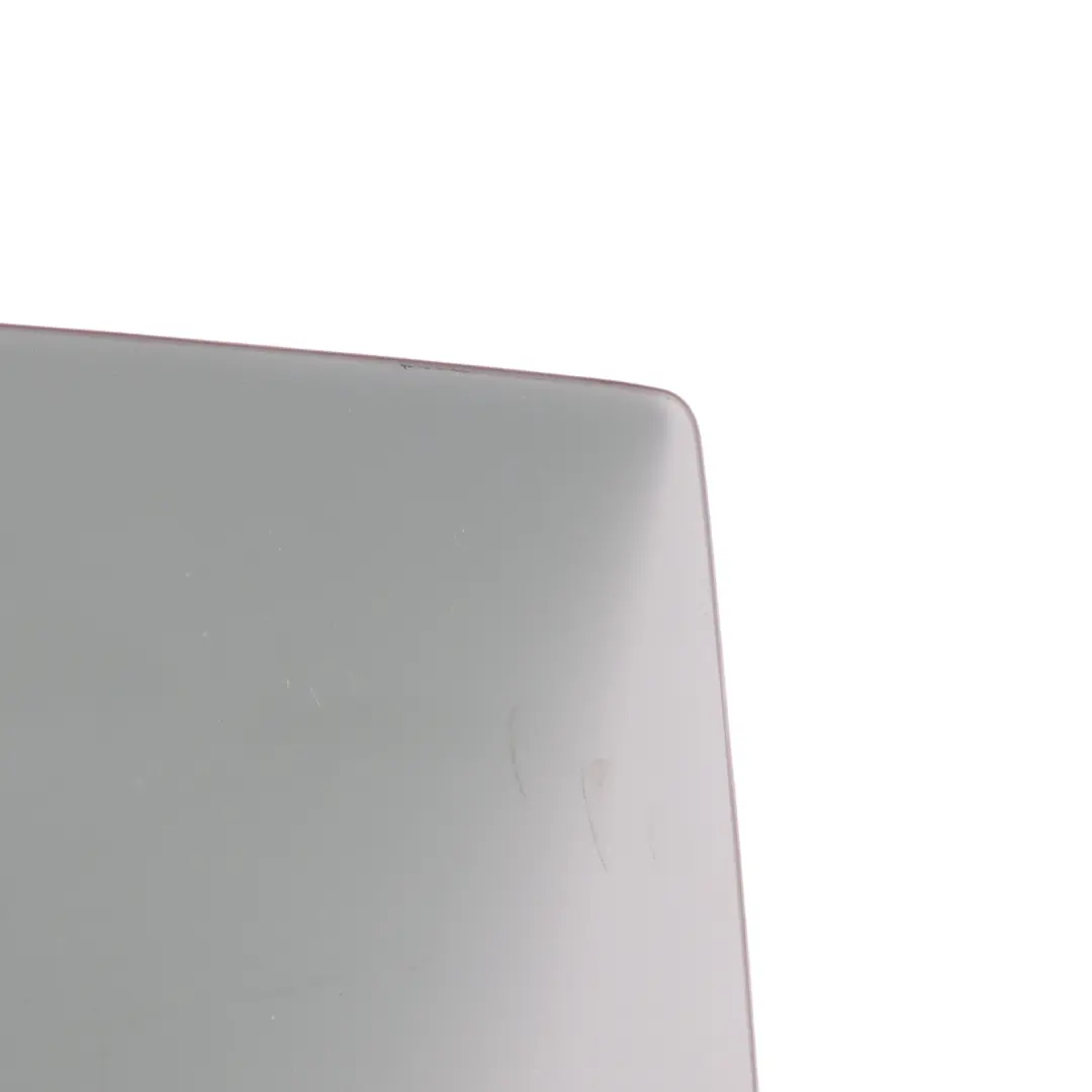 Door Side Window Glass AS3 Glazing Left N/S to BMW X6 F16 Rear with Part number 7292911 BMW X6 F16 Rear Door Side Window Glass AS3 Glazing Left N/S - SKU 7292911 - Part number 7292911