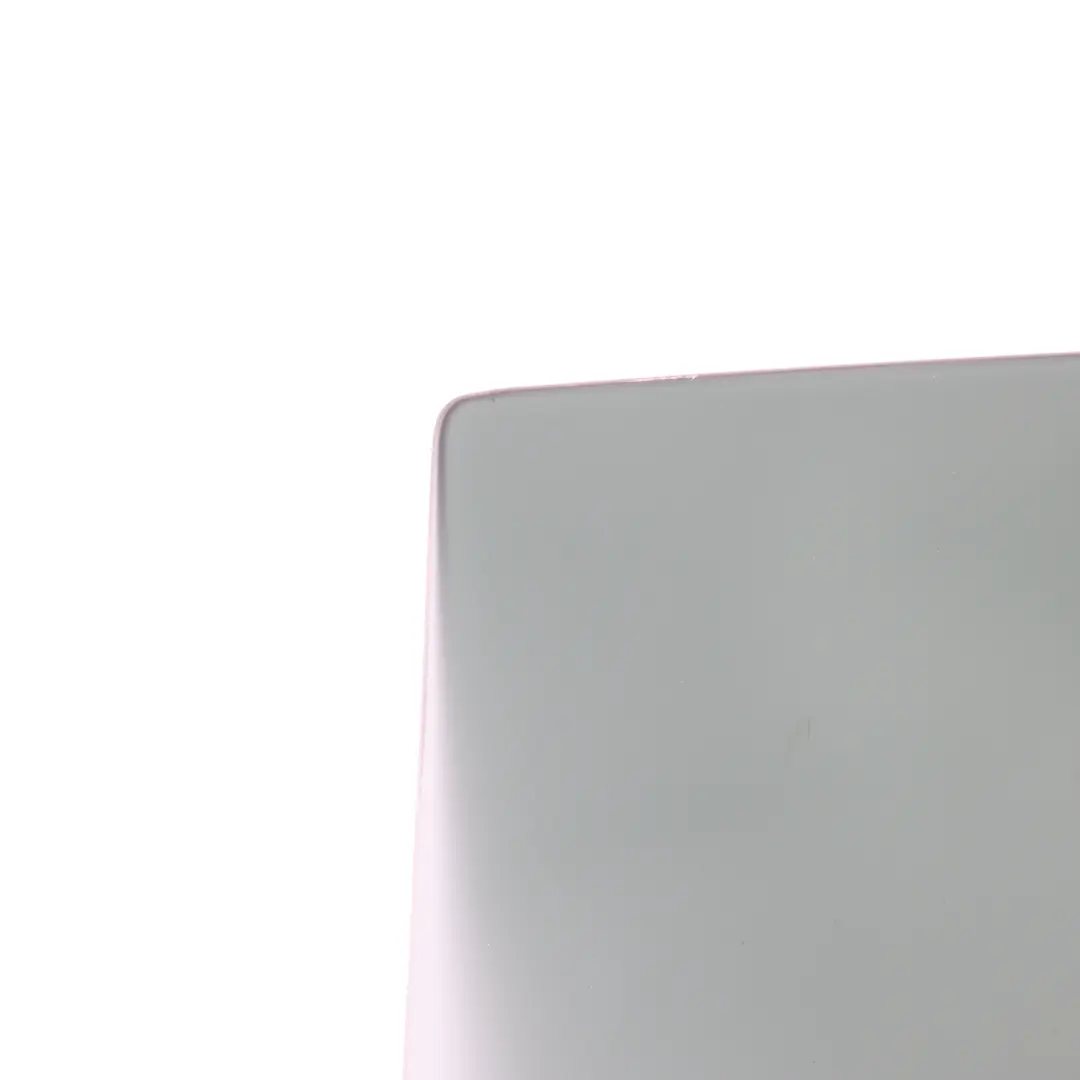 Door Side Window Glass AS3 Glazing Left N/S to BMW X6 F16 Rear with Part number 7292911 BMW X6 F16 Rear Door Side Window Glass AS3 Glazing Left N/S - SKU 7292911 - Part number 7292911