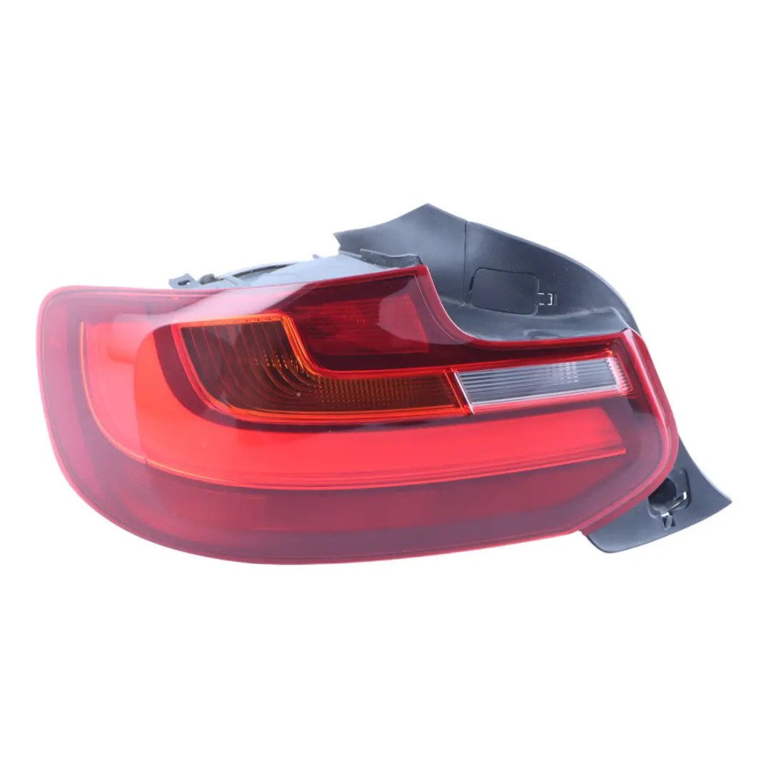 LED Light Lamp Side Panel Rear Left N/S to BMW F22 F23 with Part number 7295423 BMW F22 F23 LED Light Lamp Side Panel Rear Left N/S - SKU 7295423-1 - Part number 7295423
