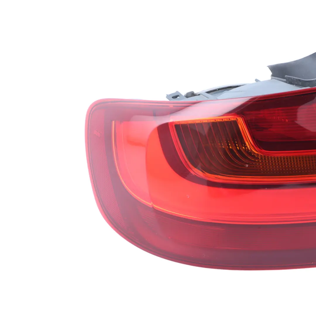 BMW F22 F23 LED Light Lamp Side Panel Rear Left N/S - SKU 7295423-1 - Part number 7295423