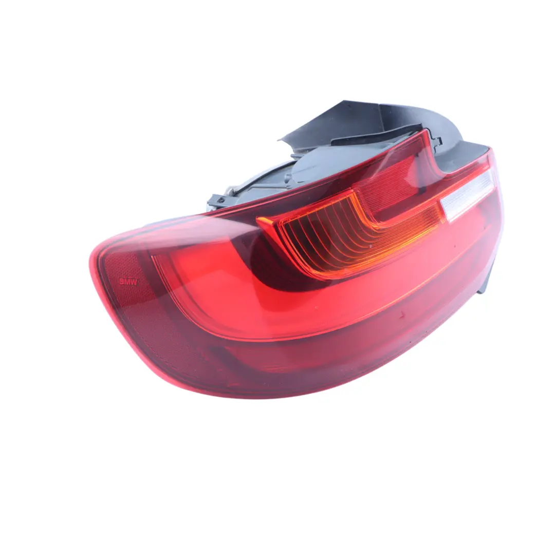 LED Light Lamp Side Panel Rear Left N/S to BMW F22 F23 with Part number 7295423 BMW F22 F23 LED Light Lamp Side Panel Rear Left N/S - SKU 7295423-1 - Part number 7295423