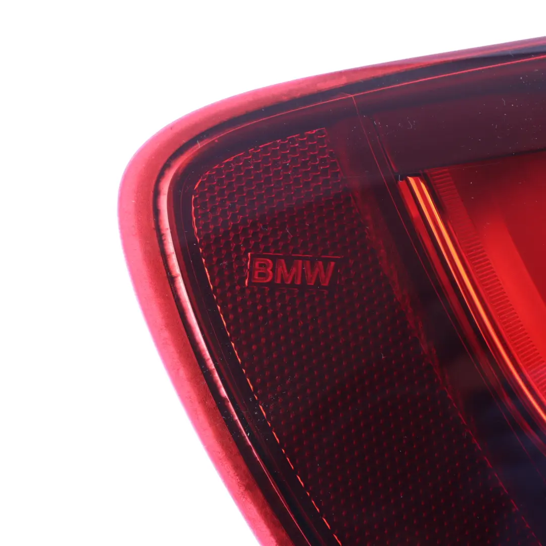 BMW F22 F23 LED Light Lamp Side Panel Rear Left N/S - SKU 7295423-1 - Part number 7295423