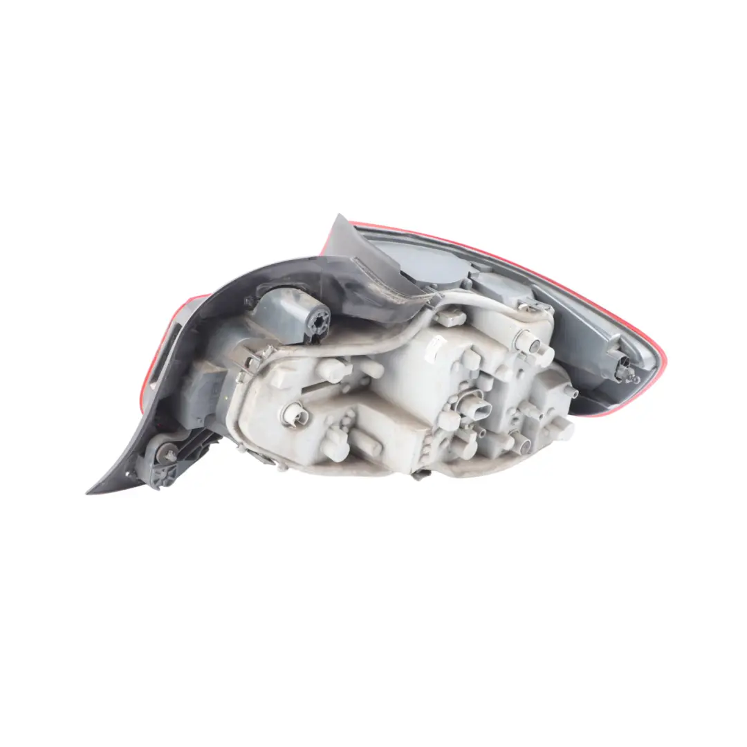 BMW F22 F23 LED Light Lamp Side Panel Rear Left N/S - SKU 7295423-1 - Part number 7295423