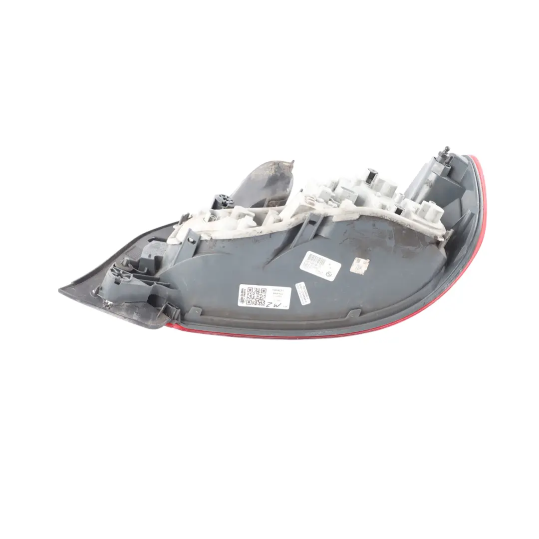LED Light Lamp Side Panel Rear Left N/S to BMW F22 F23 with Part number 7295423 BMW F22 F23 LED Light Lamp Side Panel Rear Left N/S - SKU 7295423-1 - Part number 7295423