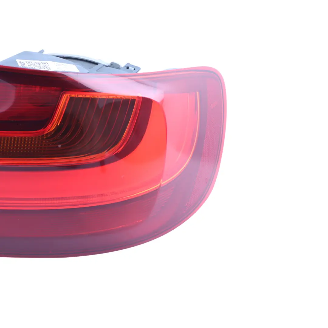 Light Lamp Tailgate Rear Right O/S to BMW F22 F23 with Part number 7295424 BMW F22 F23 Light Lamp Tailgate Rear Right O/S - SKU 7295424-4 - Part number 7295424