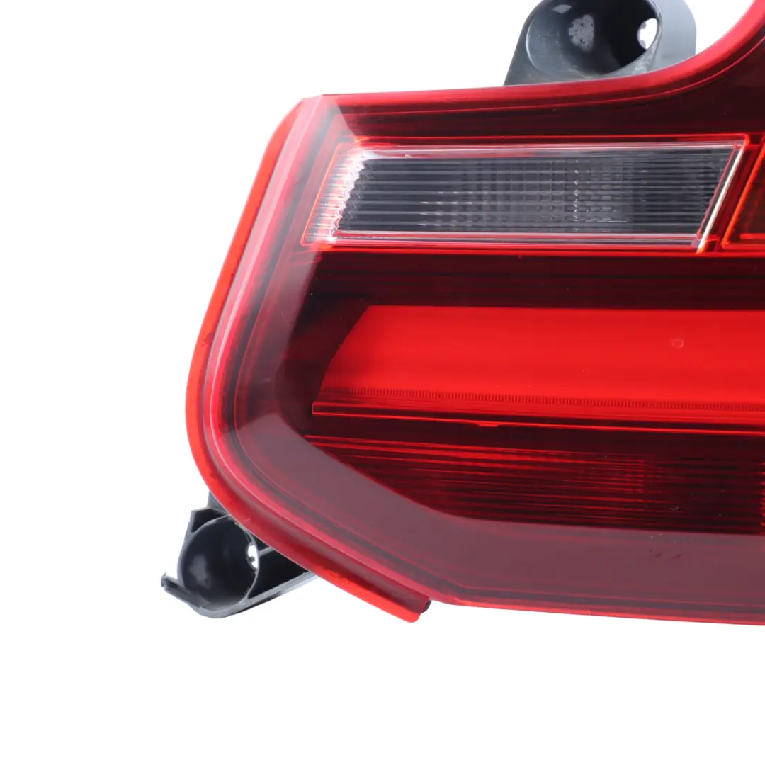 Light Lamp Tailgate Rear Right O/S to BMW F22 F23 with Part number 7295424 BMW F22 F23 Light Lamp Tailgate Rear Right O/S - SKU 7295424-4 - Part number 7295424