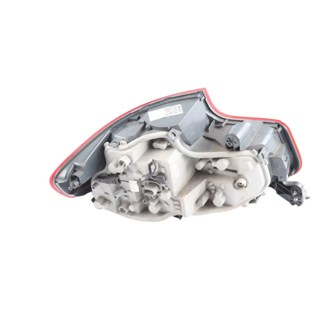 BMW F22 F23 Light Lamp Tailgate Rear Right O/S - SKU 7295424-4 - Part number 7295424