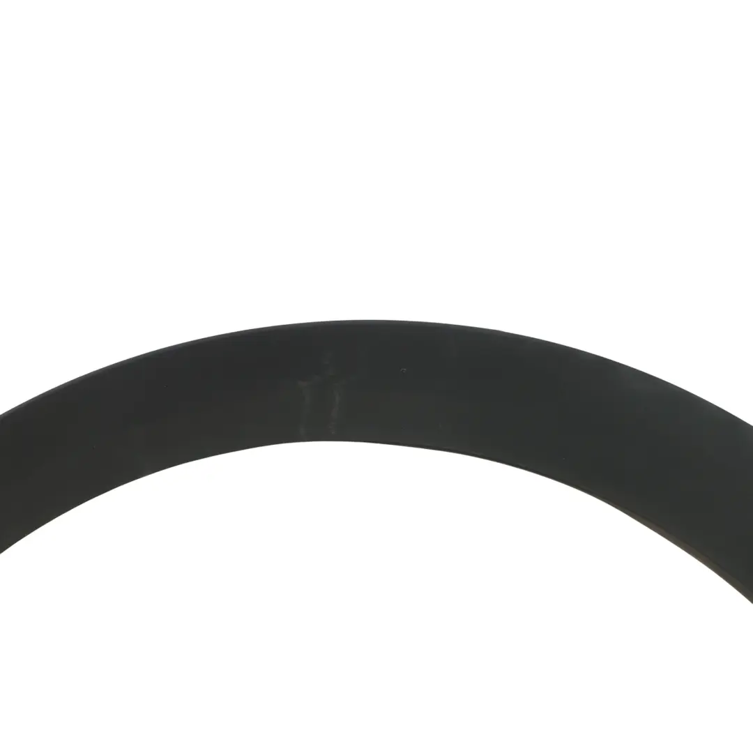 Housing Arch Cover Front Left N/S to Mini F55 F56 F57 Wheel with Part number 7300819 Mini F55 F56 F57 Wheel Housing Arch Cover Front Left N/S - SKU 7300819-1 - Part number 7300819