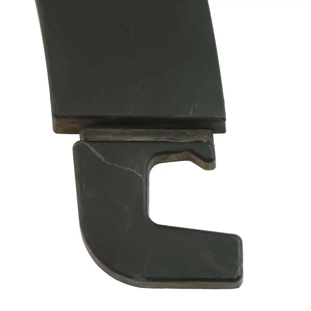 Mini F55 F56 F57 Coperchio passaruota anteriore sinistro - SKU 7300819-1 - Numero di parte 7300819