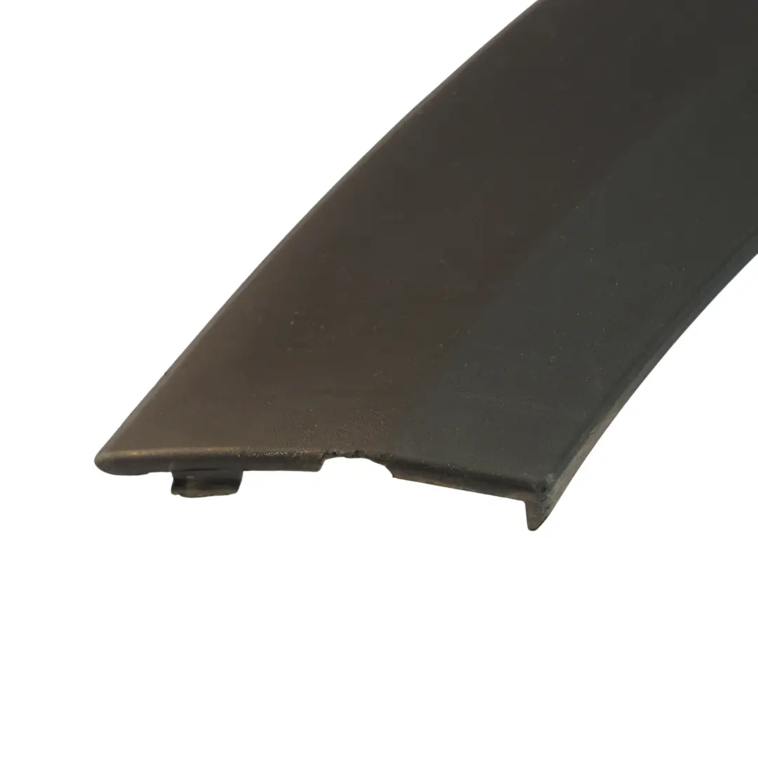 Mini F55 F56 F57 Tapa Arco Rueda Delantero Izquierdo - SKU 7300819-1 - Número de pieza 7300819