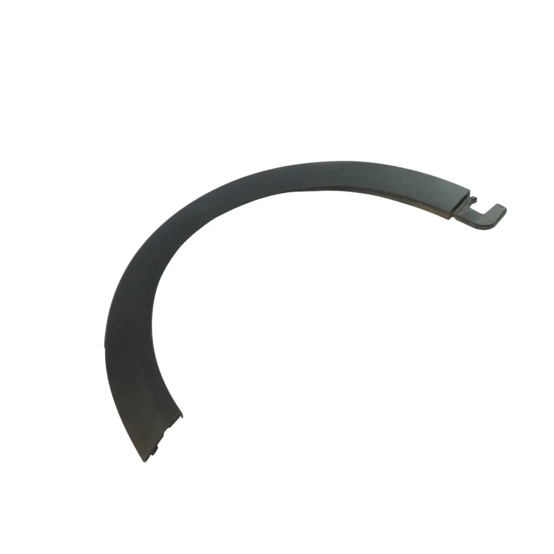 Mini F55 F56 F57 Tapa Arco Rueda Delantero Izquierdo - SKU 7300819-1 - Número de pieza 7300819