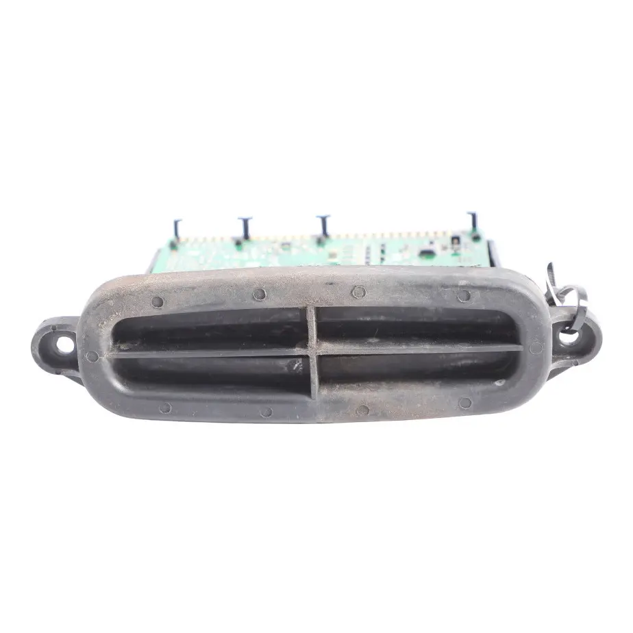 BMW F01 F02 F03 Headlight Xenon Module Headlamp Control Unit - SKU 7316213 - Part number 7316213