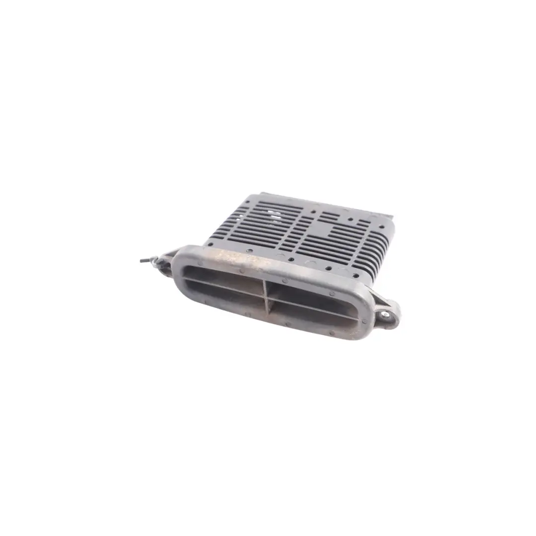 BMW F01 F02 F03 Headlight Xenon Module Headlamp Control Unit - SKU 7316213 - Part number 7316213