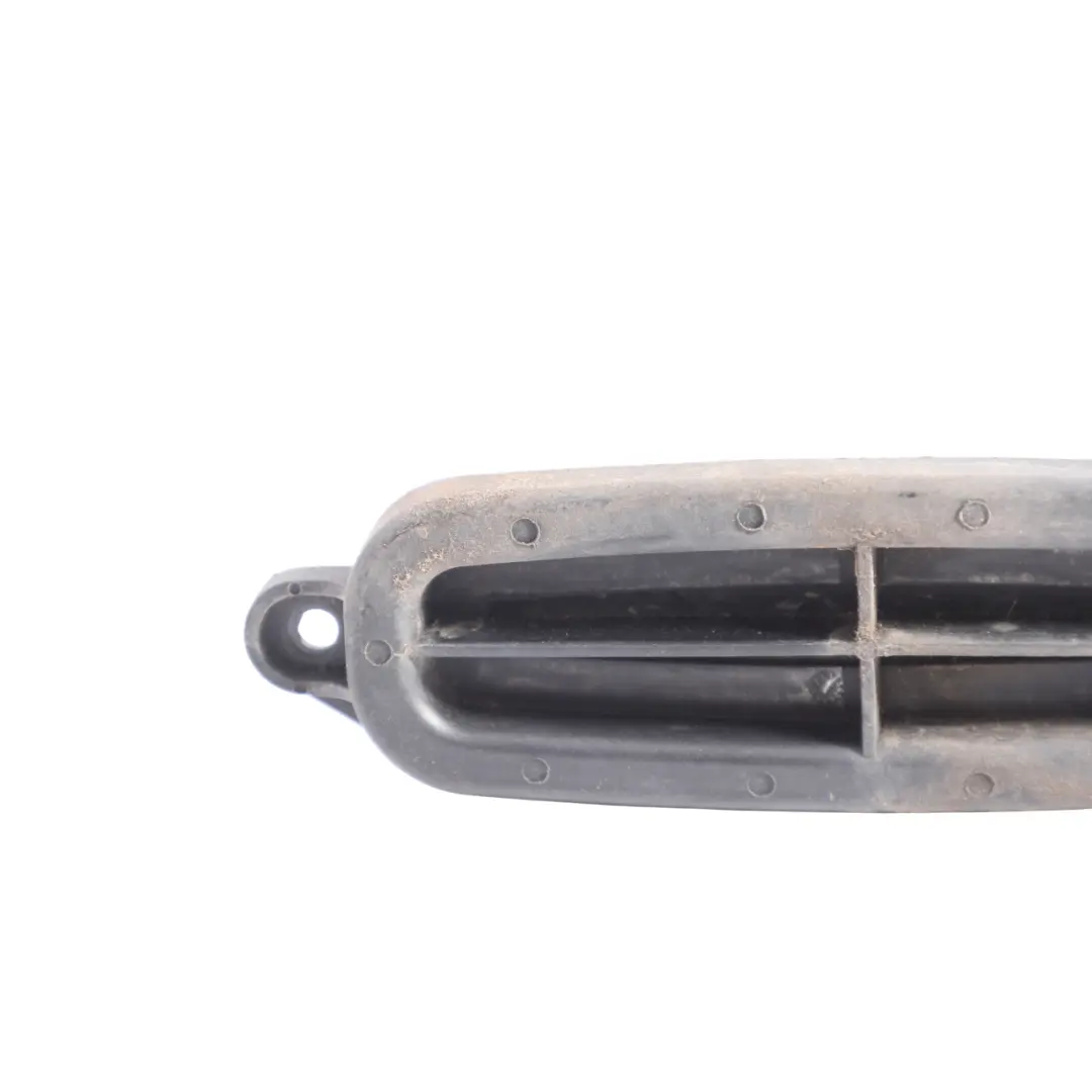 Scheinwerfer Xenon Modul Scheinwerfer Steuergerät für BMW F01 F02 F03 mit Teilenummer 7316213 BMW F01 F02 F03 Scheinwerfer Xenon Modul Scheinwerfer Steuergerät - SKU 7316213 - Teilenummer 7316213