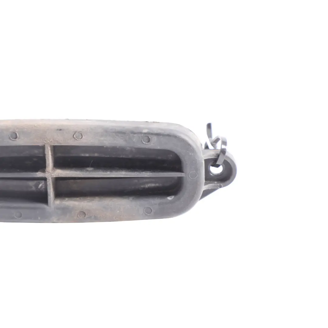 Sterownik Moduł Lampy Reflektora Xenon do BMW F01 F02 F03 o numerze 7316213 BMW F01 F02 F03 Sterownik Moduł Lampy Reflektora Xenon - SKU 7316213 - Numer Części 7316213