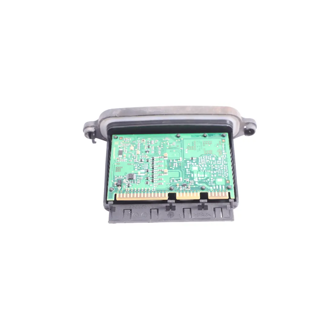 BMW F01 F02 F03 Module De Commande De Phare Au Xénon - SKU 7316213 - Numéro de pièce 7316213