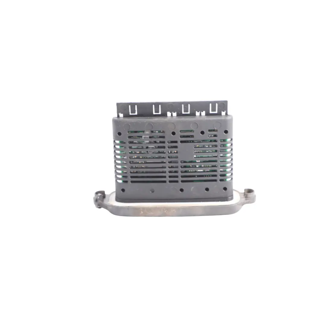 BMW F01 F02 F03 Module De Commande De Phare Au Xénon - SKU 7316213 - Numéro de pièce 7316213