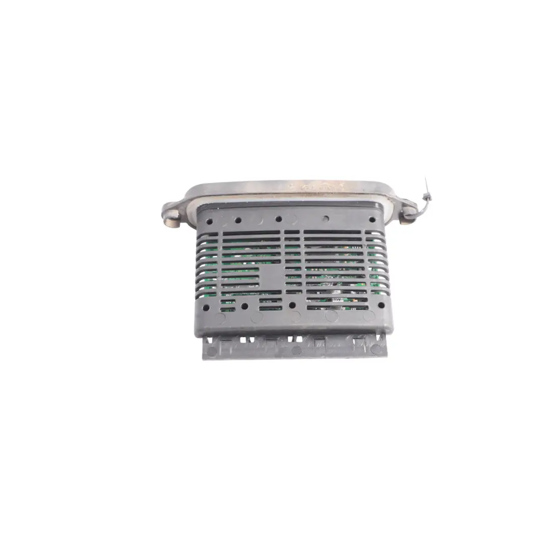 BMW F01 F02 F03 Module De Commande De Phare Au Xénon - SKU 7316213 - Numéro de pièce 7316213
