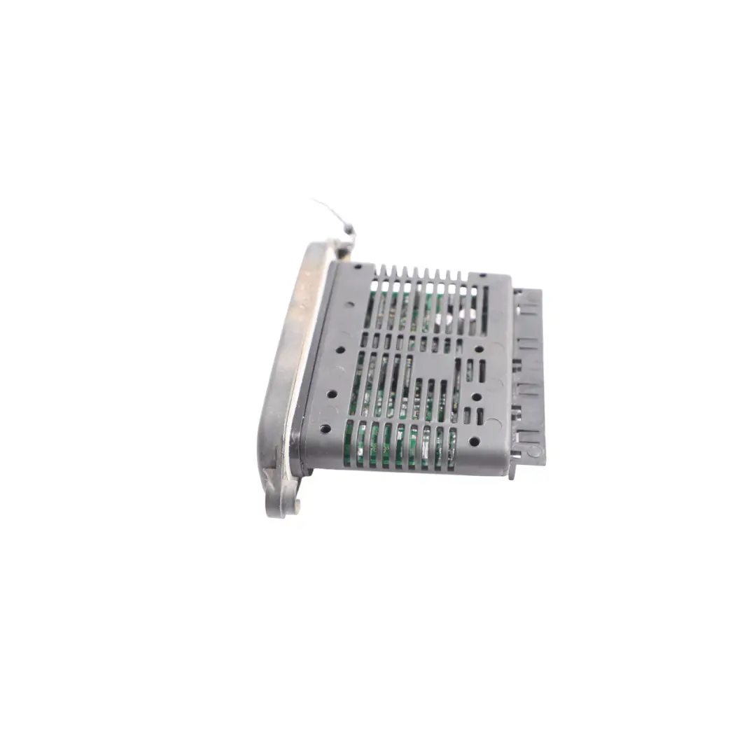 BMW F01 F02 F03 Module De Commande De Phare Au Xénon - SKU 7316213 - Numéro de pièce 7316213