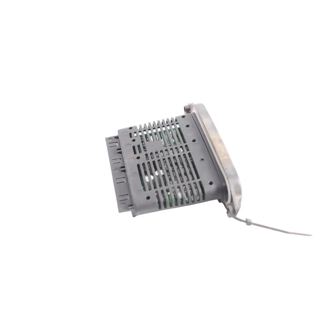 Sterownik Moduł Lampy Reflektora Xenon do BMW F01 F02 F03 o numerze 7316213 BMW F01 F02 F03 Sterownik Moduł Lampy Reflektora Xenon - SKU 7316213 - Numer Części 7316213