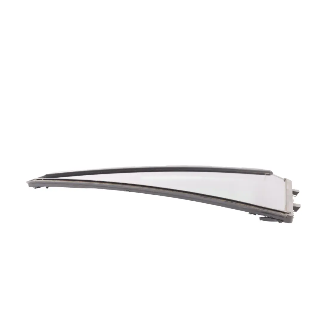  Window Glass BMW X6 F16 F86 Rear Side Quarter Glazing Fixed Left N/S AS3 7317773 - SKU 7317781 - Part number 7317781