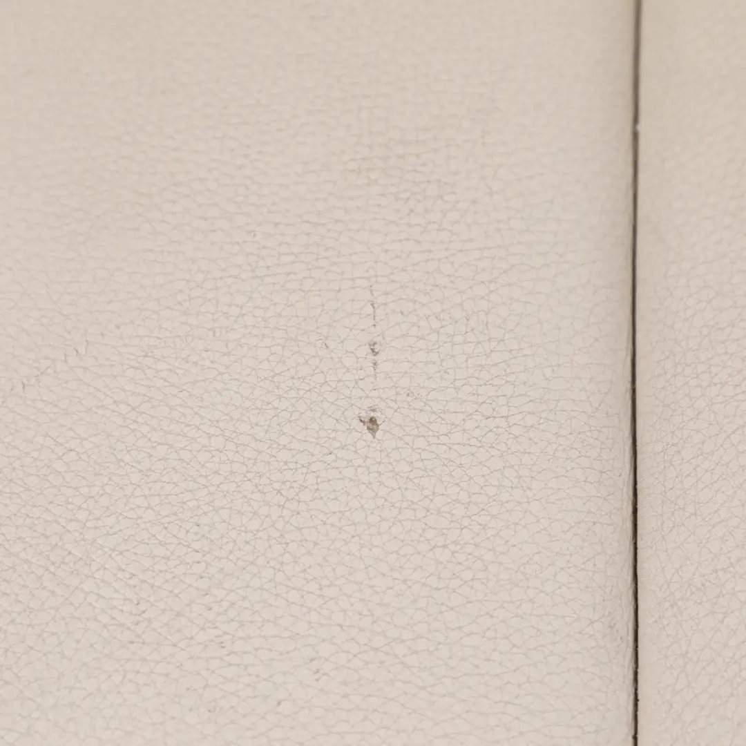 Front Seat Interior Leather Dakota Oyster Left N/S to BMW F22 F32 with Part number 7328991 BMW F22 F32 Front Seat Interior Leather Dakota Oyster Left N/S - SKU 7328991 - Part number 7328991