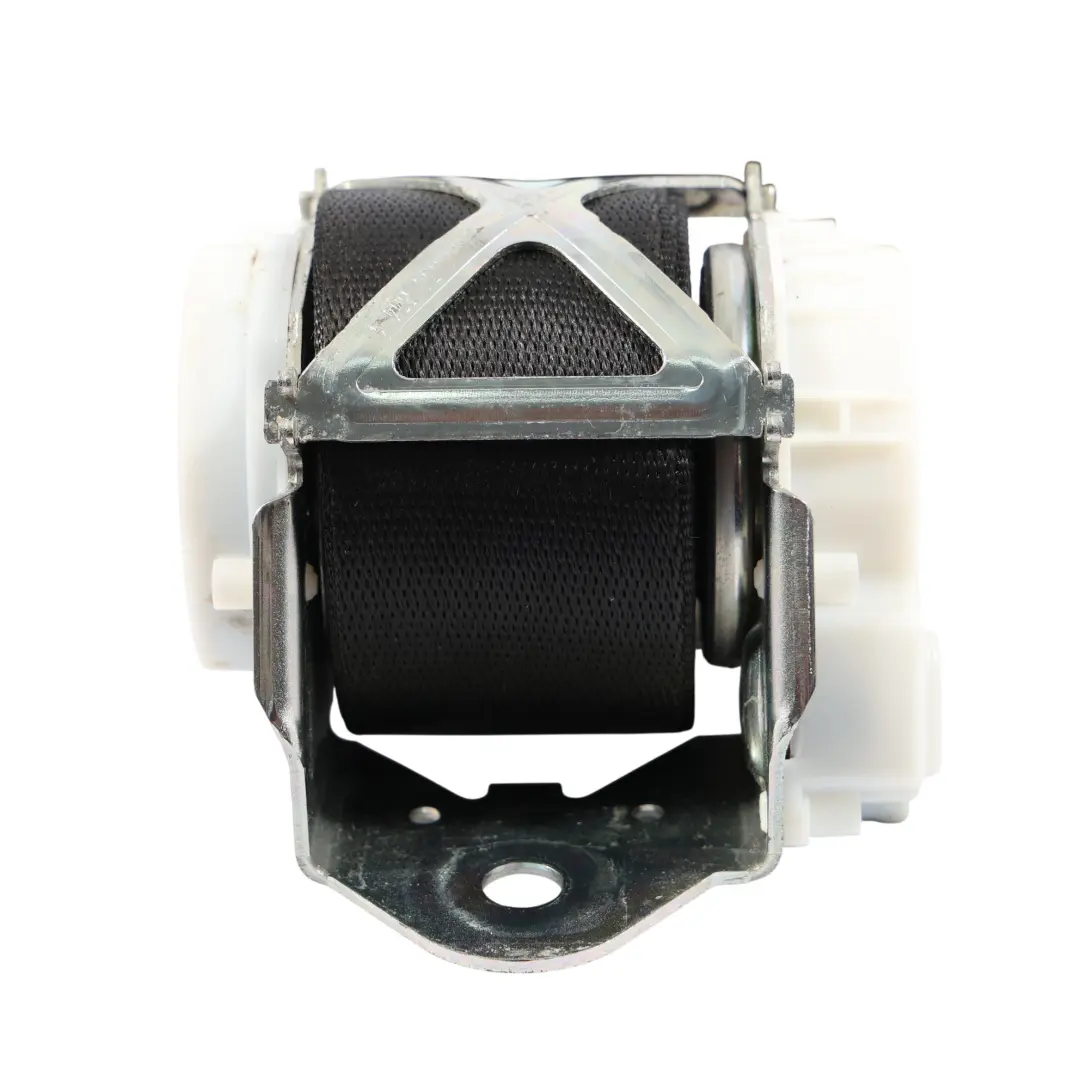 BMW F33 F83 Innenraum Sicher Heits Gurt Vorne Links Seite - SKU 7338965 - Teilenummer 7338965