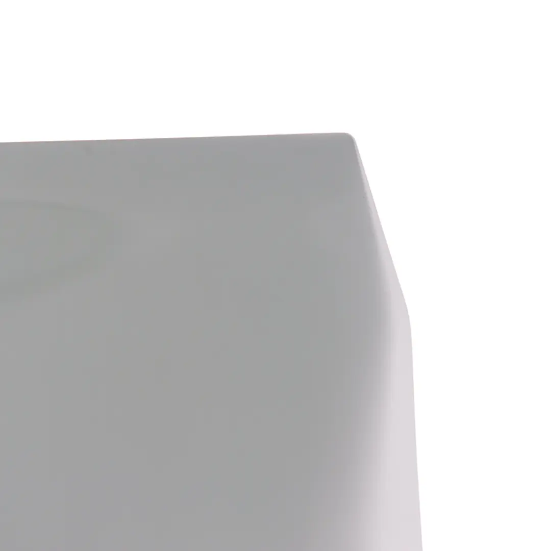 Mini Clubman F54 Rear Door Glass Window Glazing Tinted Right O/S - SKU 7344142-1 - Part number 7344142