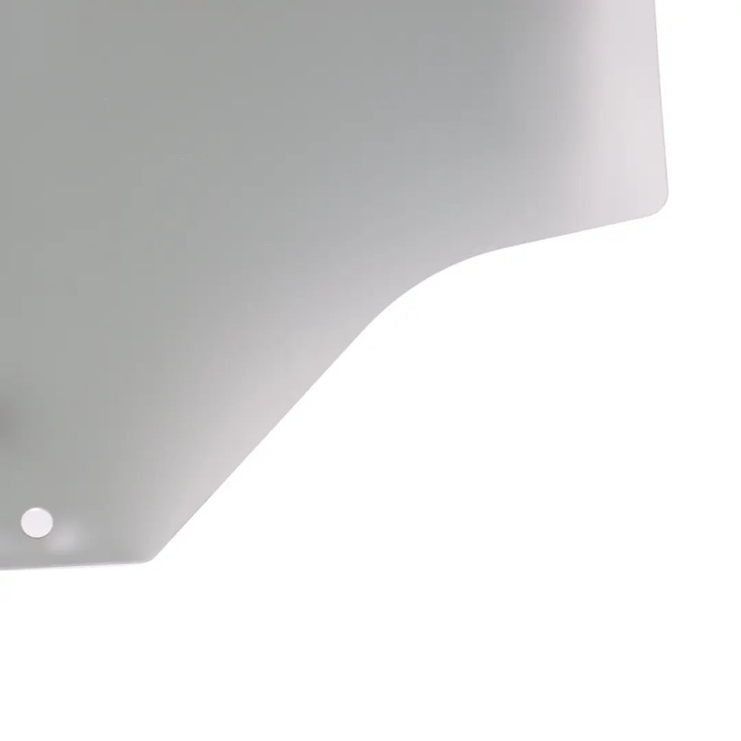 Mini Clubman F54 Rear Door Glass Window Glazing Tinted Right O/S - SKU 7344142-1 - Part number 7344142