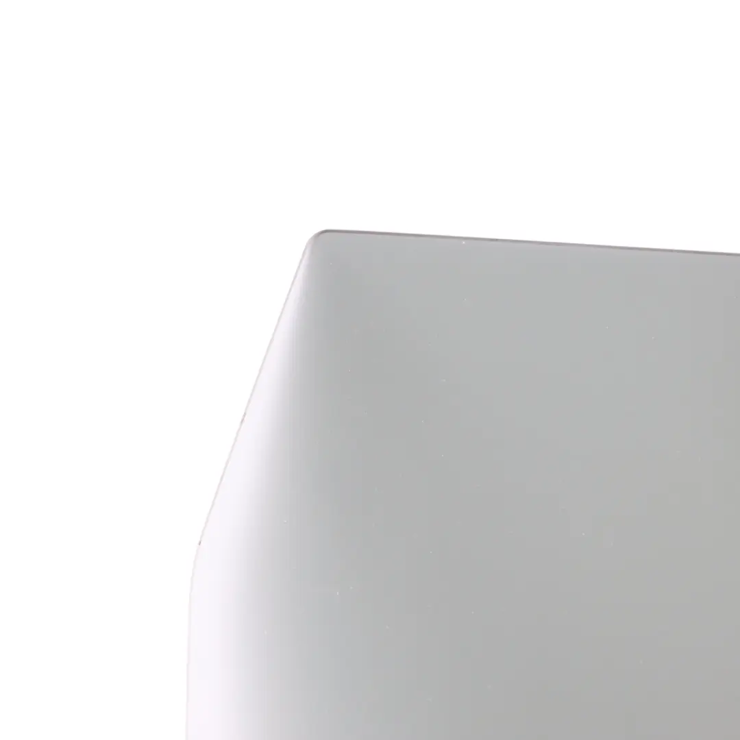 Mini Clubman F54 Rear Door Glass Window Glazing Tinted Right O/S - SKU 7344142-1 - Part number 7344142