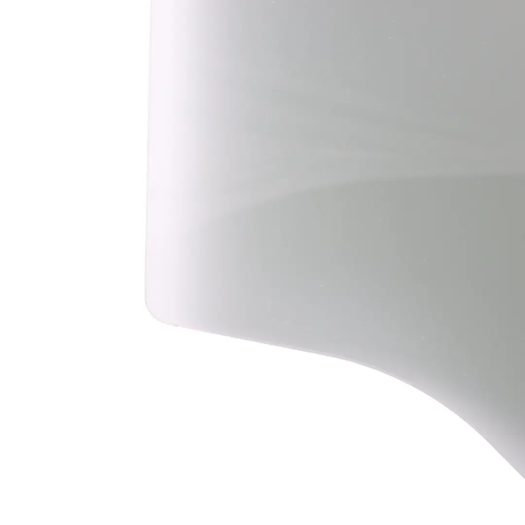 Szyba Drzwi Tylnych Przyciemniana Prawa do Mini Clubman F54 o numerze 7344142 Mini Clubman F54 Szyba Drzwi Tylnych Przyciemniana Prawa - SKU 7344142-1 - Numer Części 7344142