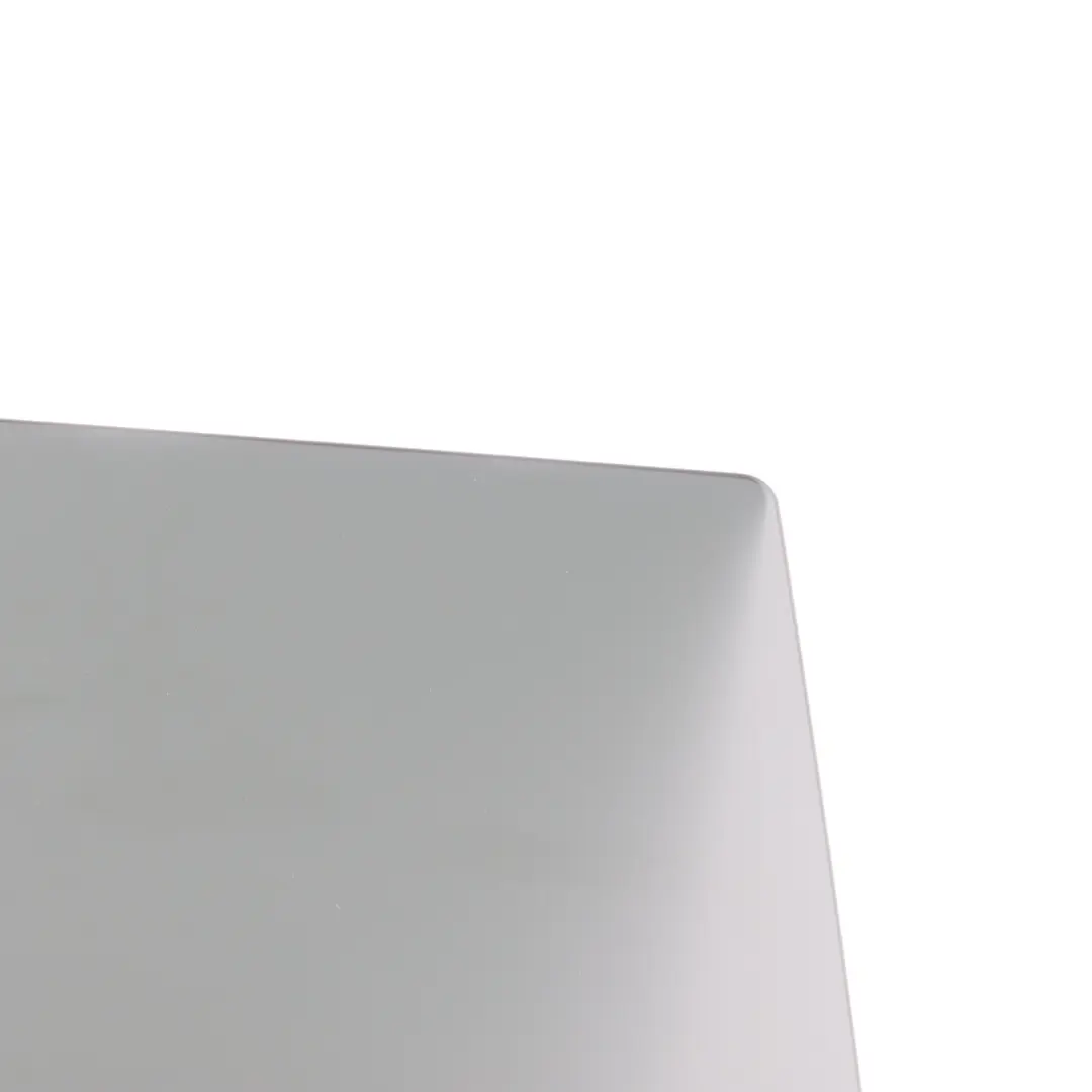 Mini Clubman F54 Rear Door Glass Window Glazing Tinted Right O/S - SKU 7344142-1 - Part number 7344142