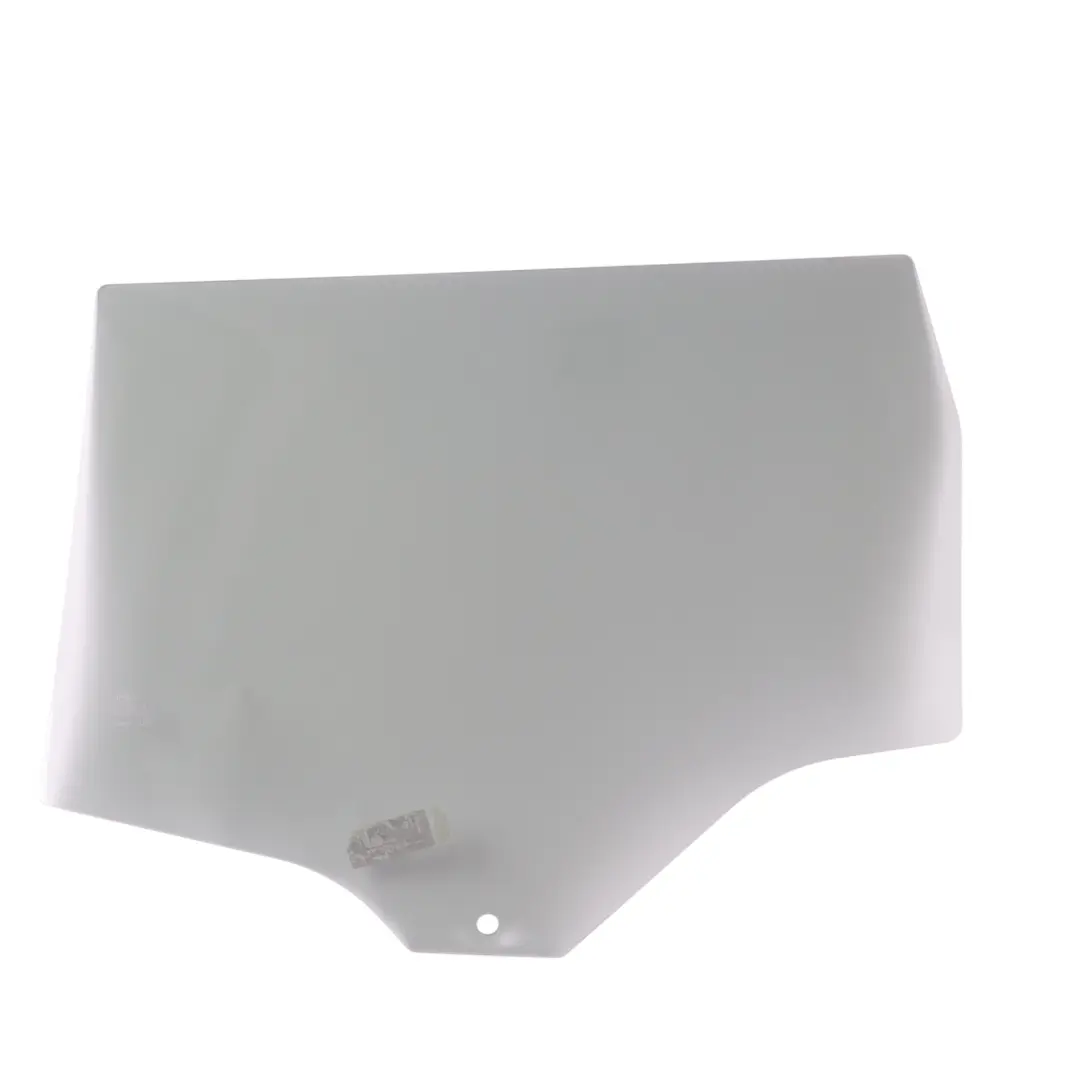 Mini Clubman F54 Rear Door Glass Window Glazing Tinted Right O/S - SKU 7344142-1 - Part number 7344142