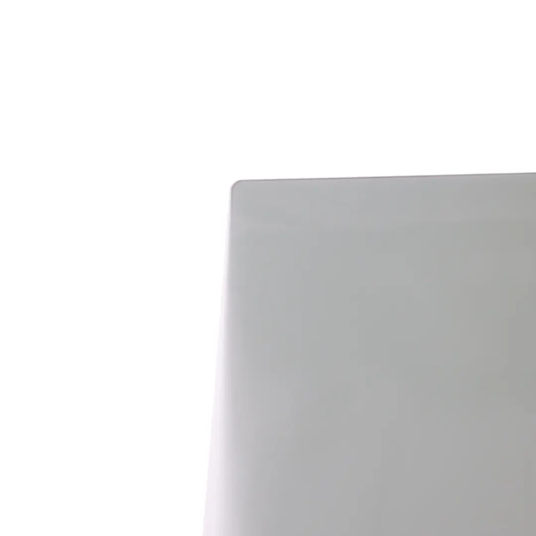 Arrière Vitrage Teinté Droit pour Mini Clubman F54 Porte à propos du numéro de pièce 7344142 Mini Clubman F54 Porte Arrière Vitrage Teinté Droit - SKU 7344142-1 - Numéro de pièce 7344142